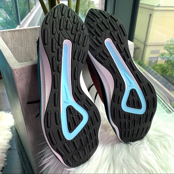 Nike EXP-X14 QS Quick Strike - Picture 5 of 5